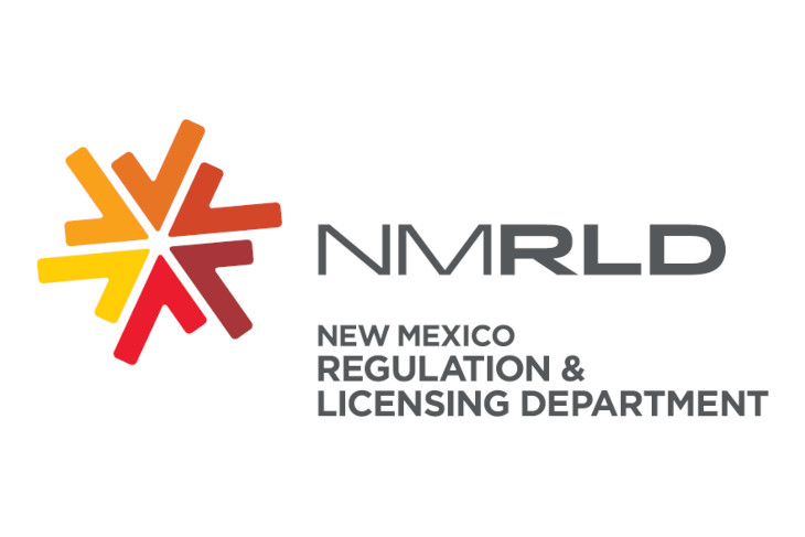 NMRLD Logo