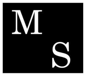 MMS logo compact